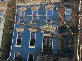 6 Riverside Ave APT 2, Rensselaer, NY 12144