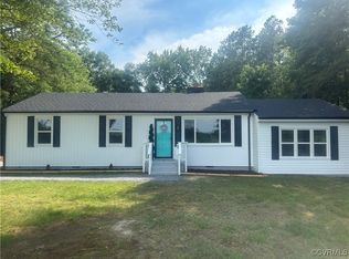 13009 Verdon Rd, Doswell, VA 23047