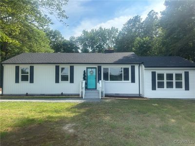 13009 Verdon Rd, Doswell, VA, 23047