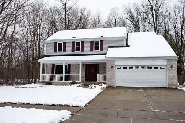 1st image of 43417 Lancelot Dr