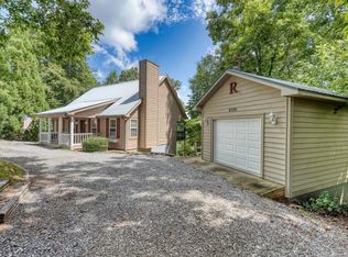 6726 Morgan Ct, Young Harris, GA 30582