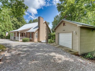 6726 Morgan Ct, Young Harris, GA, 30582