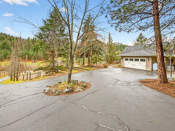 2nd image of 6333 Sterling Creek Rd