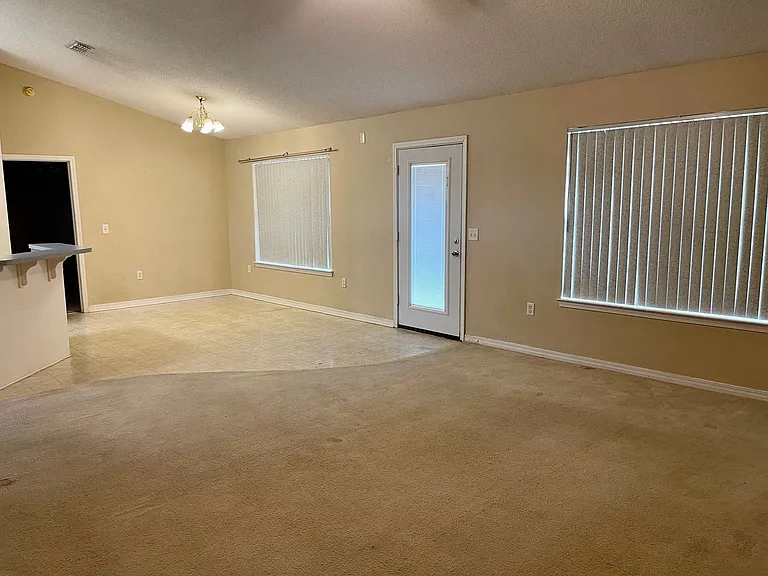 6052 Meursalt Rd — Photo 3