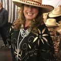 Kerri Blackman