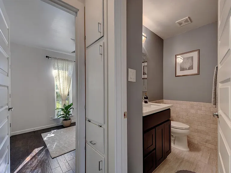 5320 Presidio Rd — Photo 30