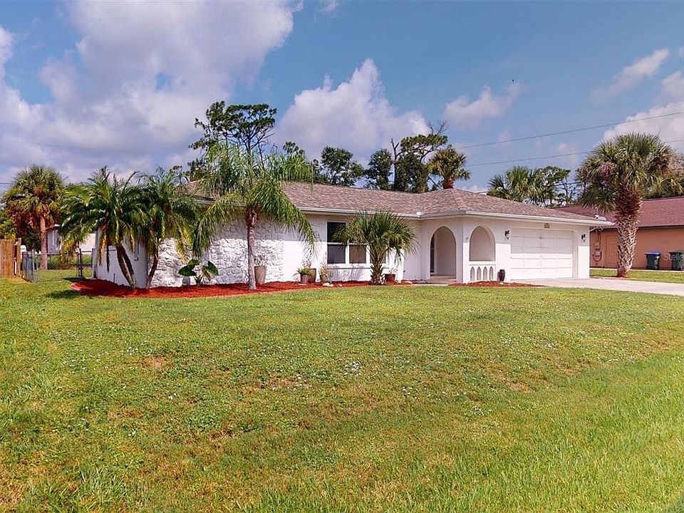 1st image of 4811 Abadan St
