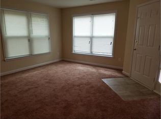 1600 Oakpointe Dr SW APT E, Marietta, GA 30008