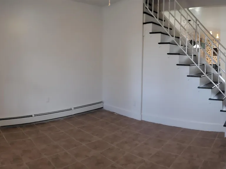 435 N Tennessee Ave — Photo 33