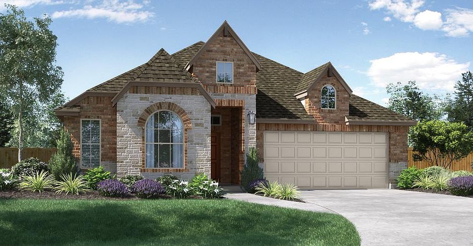 Elevation C