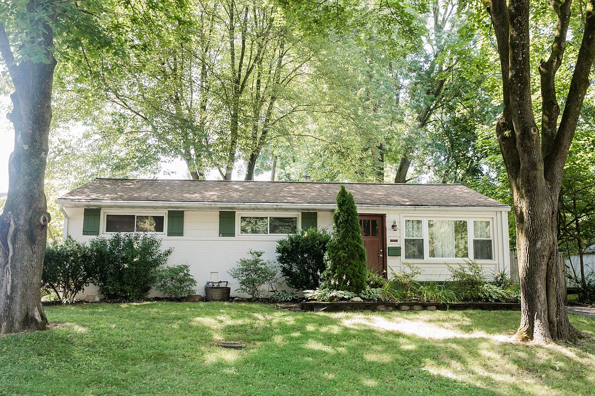 422 College Ave, West Chester, PA 19382 Zillow