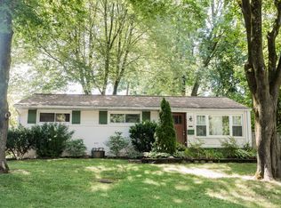 422 College Ave, West Chester, PA 19382