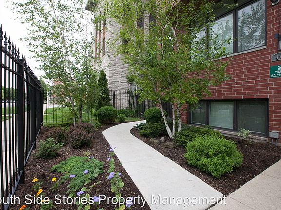 2nd image of 4419 S Indiana Ave #3226844