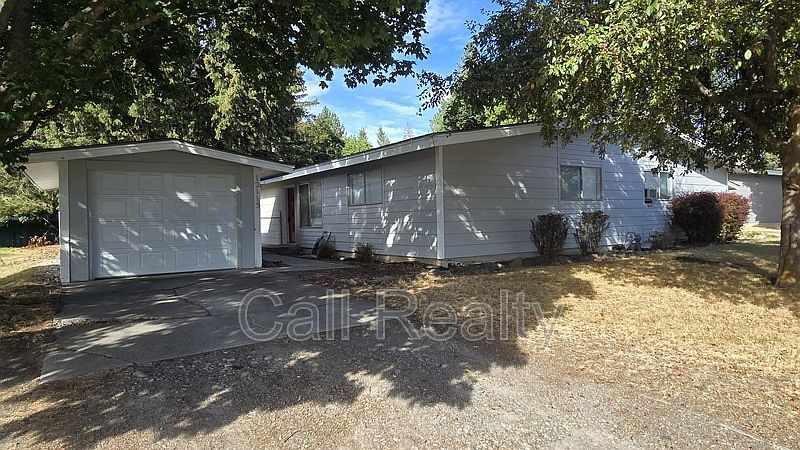 1st image of 12115 E 23rd Ave