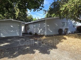 12115 E 23rd Ave, Spokane, WA 99206