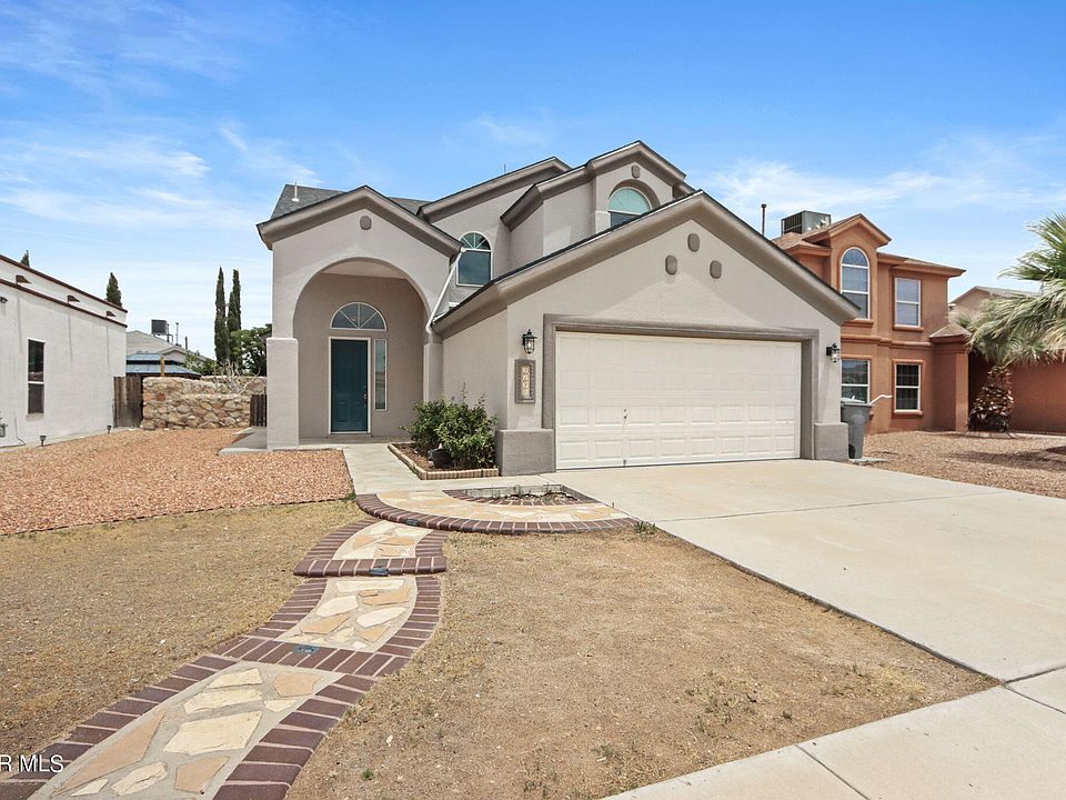 1st image of 3120 Tierra Lima Dr