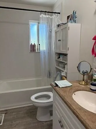 Panoramic Dr — Photo 2