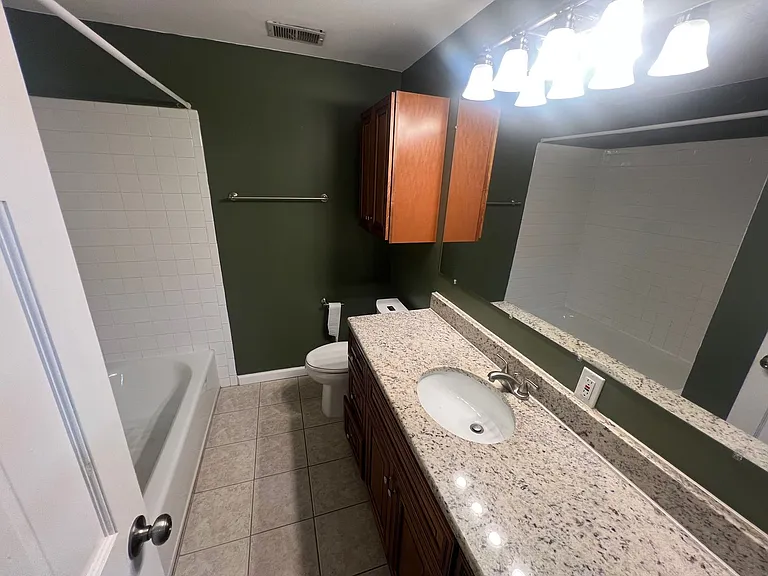 421 Brian Ave — Photo 15