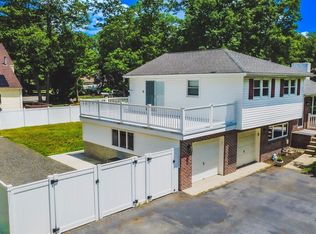 518 Delaware Ave, Absecon, NJ 08201