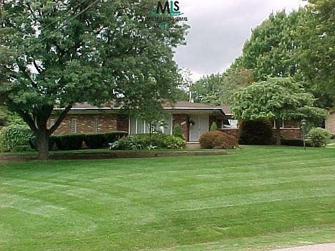 1st image of 6619 Vernmoor Dr