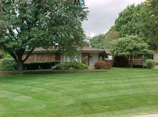 6619 Vernmoor Dr, Troy, MI 48098