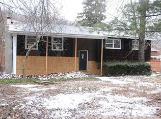 53 Villa Pkwy, Highland Falls, NY 10928