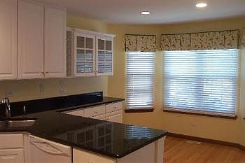 2nd image of 13478 S Redberry Cir
