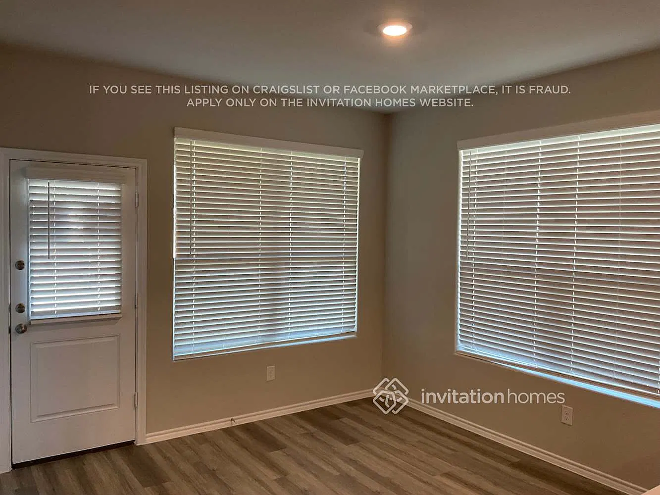 4316 Valley Brook Drive Fort Worth, Tx 76036 — Photo 2