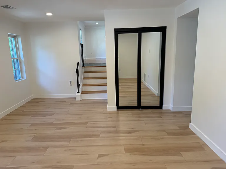 8001 Pyracantha Ct — Photo 7