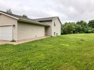 15770 52nd Ave, Chippewa Falls, WI 54729