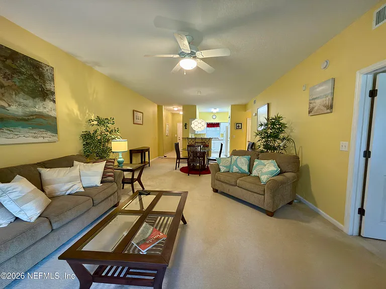 109 Laurel Wood Way #103 — Photo 16