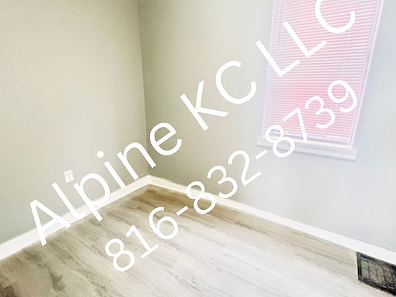 2nd image of 404 Jackson Ave