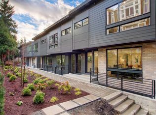 503 C 2nd Ave S, Kirkland, WA 98033