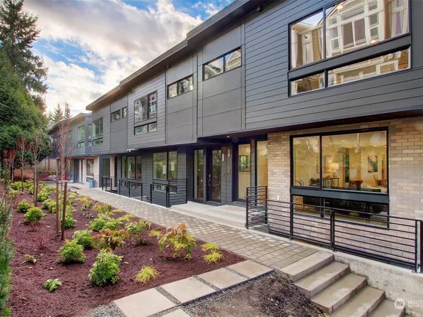 503 C 2nd Avenue S, Kirkland, WA 98033