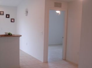 3729 6th St W, Lehigh Acres, FL 33971