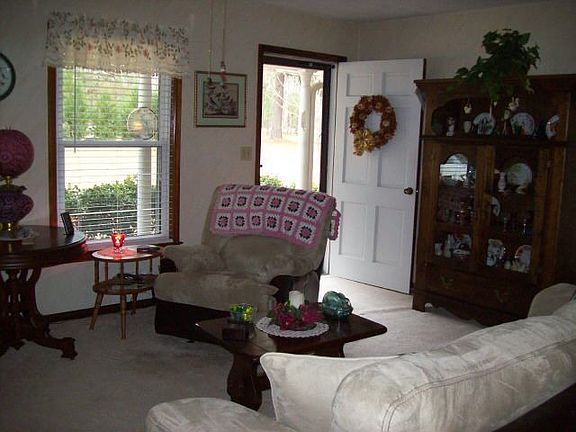 2nd image of 149 New Hope Cir