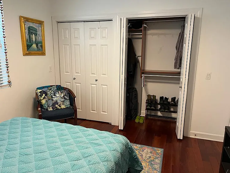 1345 N Ashland Ave #2S — Photo 12