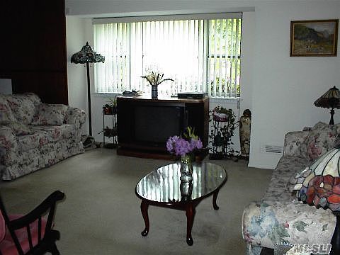 2nd image of 65 Howell Dr