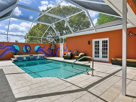 4th image of 1535 Parker Pointe Blvd