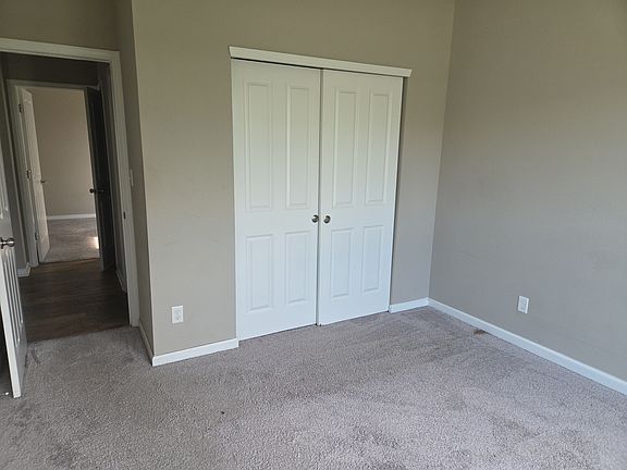 5th image of 6011 Aspen Meadow Dr
