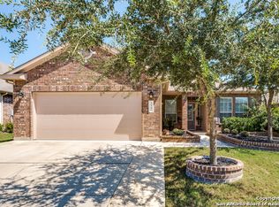 3540 Irish Creek Rd, Schertz, TX 78154