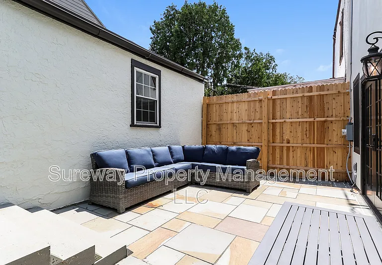 501 Kenilworth Rd — Photo 14