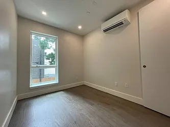 Rented by Doorway NYC, LLC