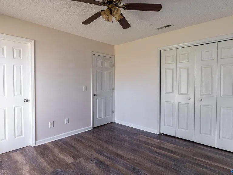 3564 Winchester Rd — Photo 12