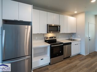 91-3617 Kamolehonua St #612, Ewa Beach, HI 96706