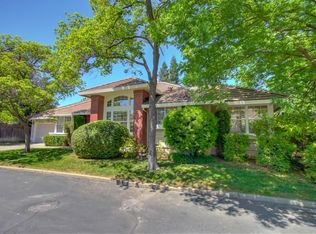 2831 Roxburgh Ln, Sacramento, CA 95864