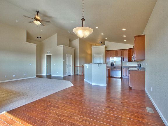 5th image of 7106 Peachleaf Dr #Prwr5