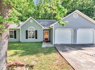 878 Grindstone Dr SW, Marietta, GA 30060