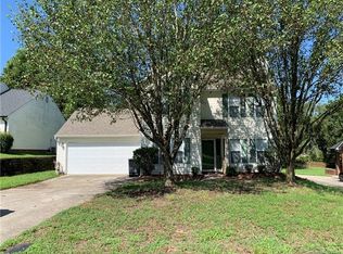 1271 Midlake Ave, Kannapolis, NC 28083