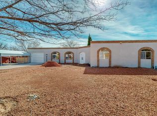 4108 La Colorada Ct SE, Rio Rancho, NM 87124